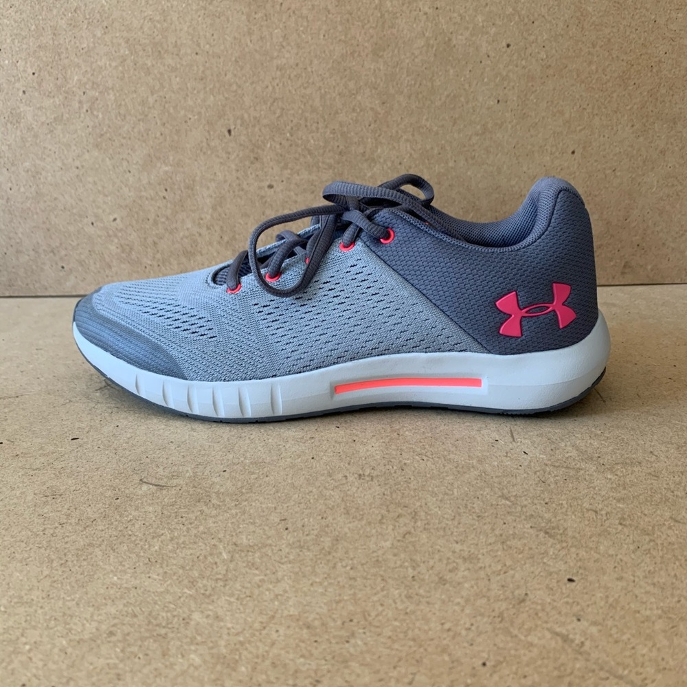 *New* Kids Under Armour Pursuit